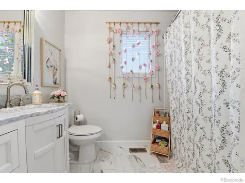 3004 Ravenhill Circle Highlands Ranch CO 80126