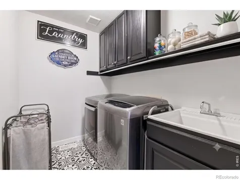 3004 Ravenhill Circle Highlands Ranch CO 80126