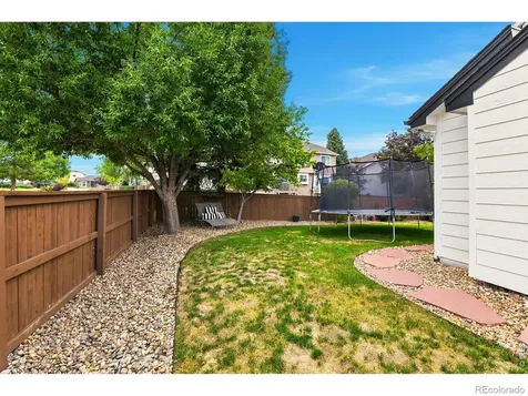 3004 Ravenhill Circle Highlands Ranch CO 80126