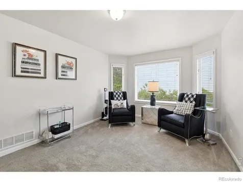 3004 Ravenhill Circle Highlands Ranch CO 80126