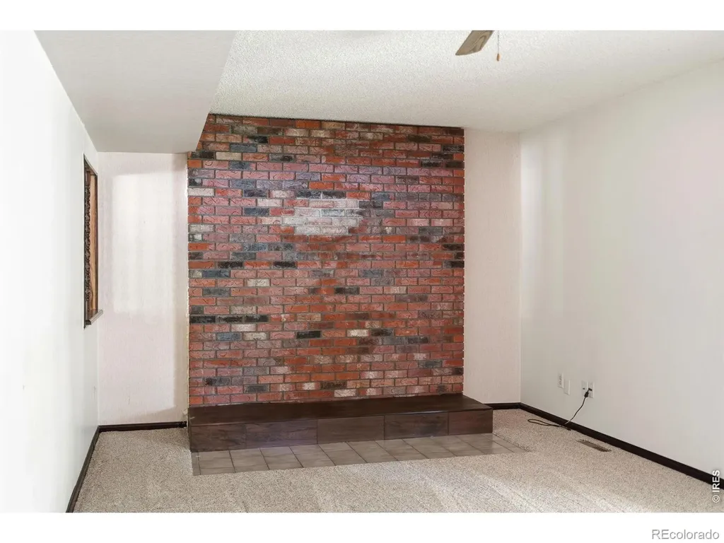 1431 Centennial Road Fort Collins CO 80525