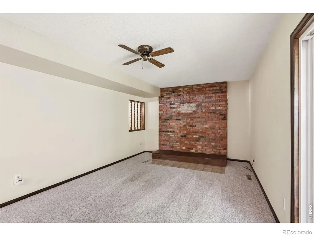 1431 Centennial Road Fort Collins CO 80525