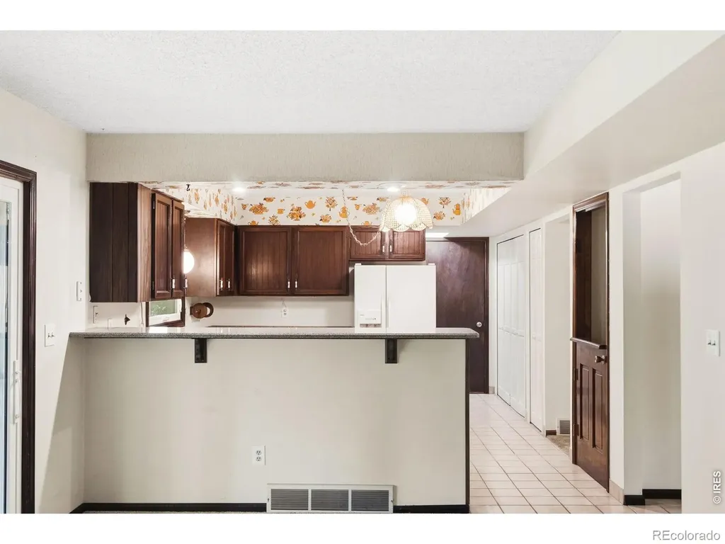 1431 Centennial Road Fort Collins CO 80525