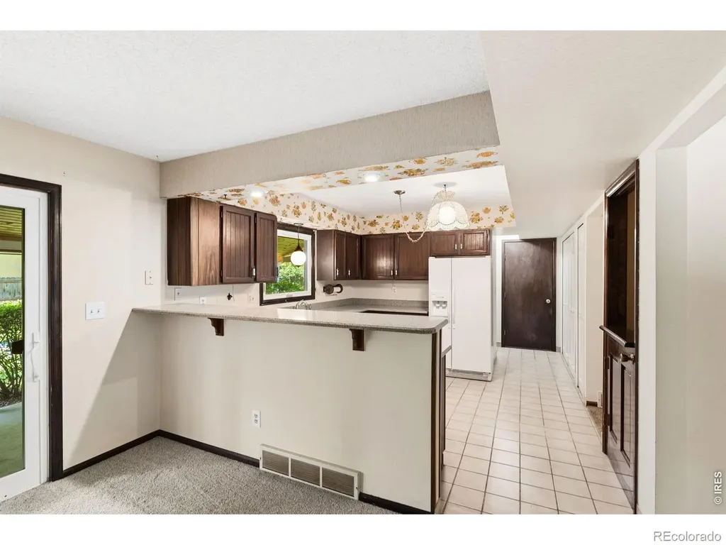 1431 Centennial Road Fort Collins CO 80525