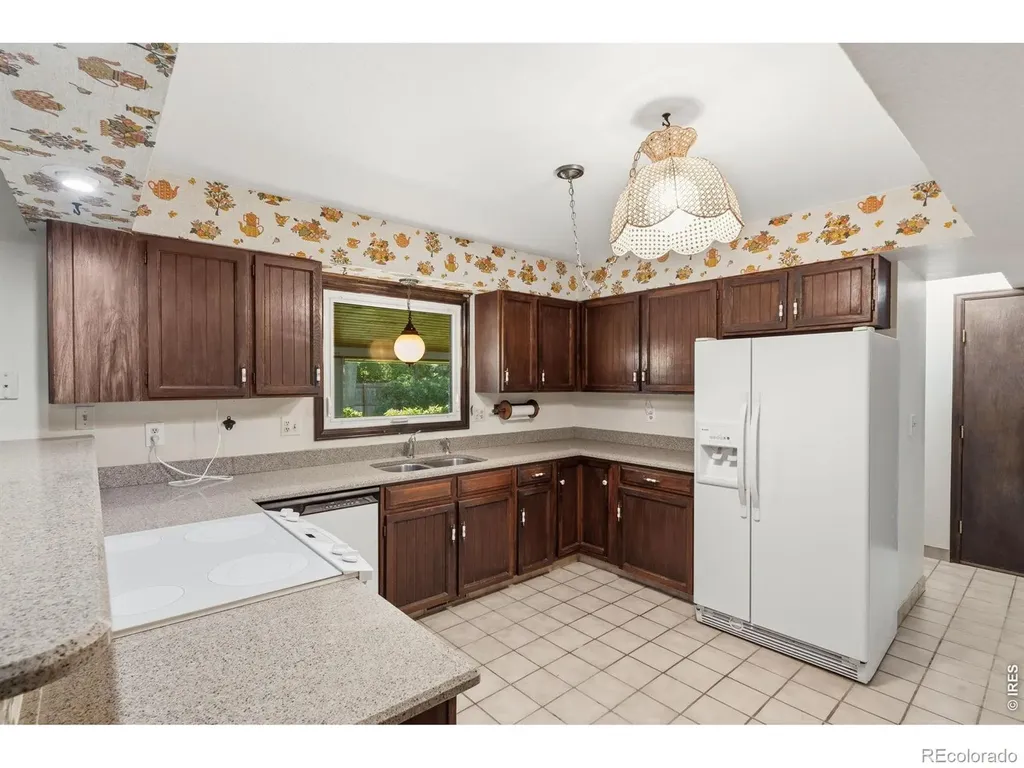 1431 Centennial Road Fort Collins CO 80525