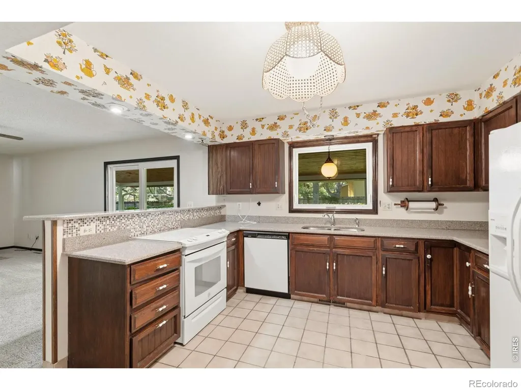 1431 Centennial Road Fort Collins CO 80525