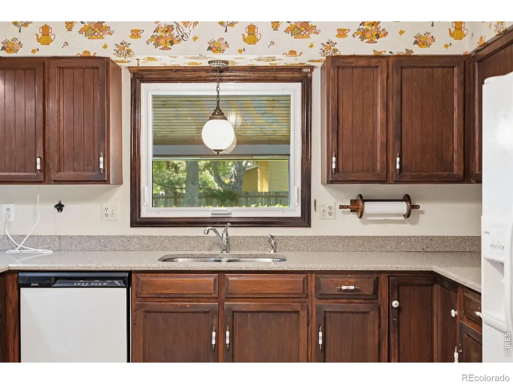 1431 Centennial Road Fort Collins CO 80525