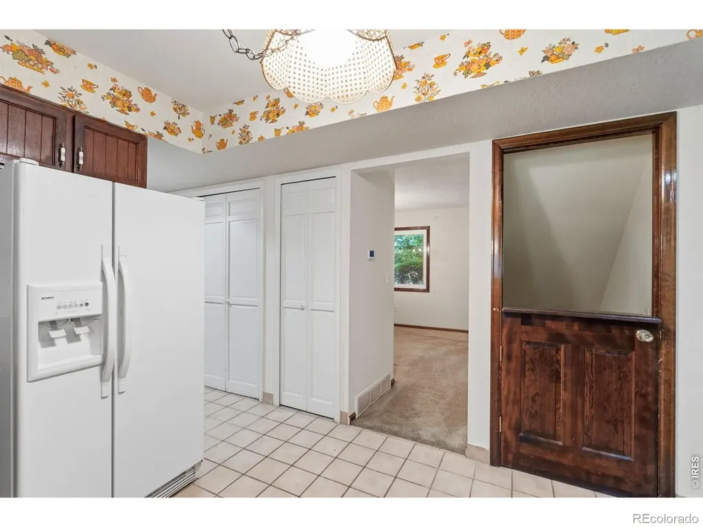 1431 Centennial Road Fort Collins CO 80525