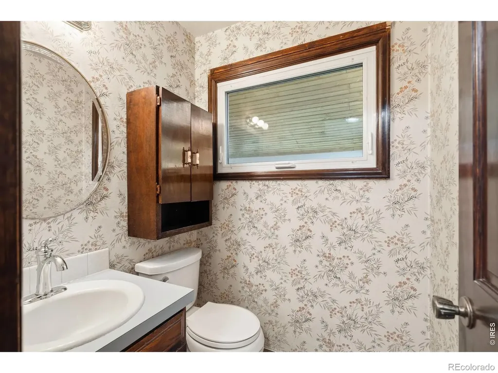 1431 Centennial Road Fort Collins CO 80525