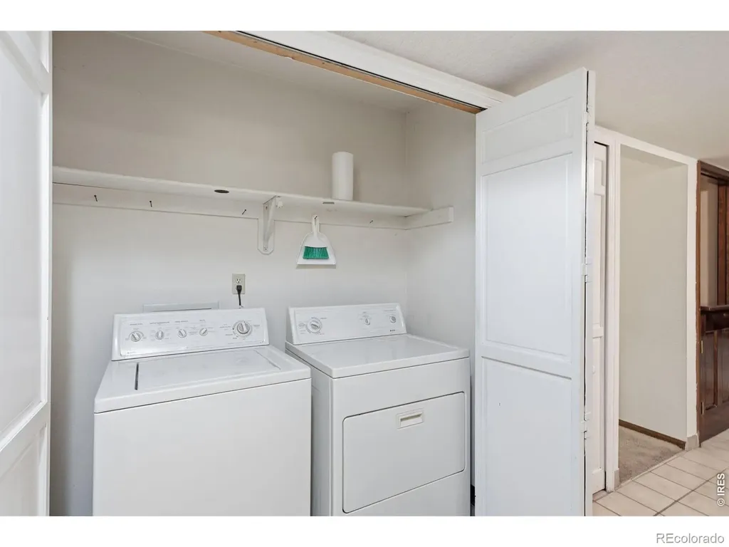 1431 Centennial Road Fort Collins CO 80525