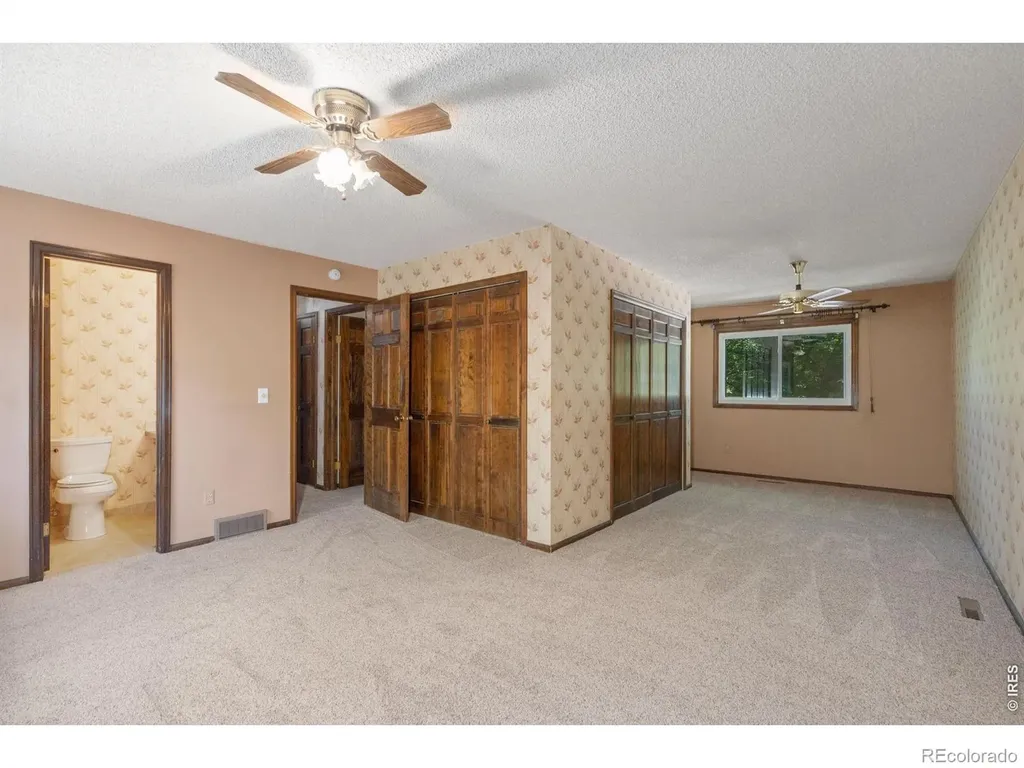 1431 Centennial Road Fort Collins CO 80525