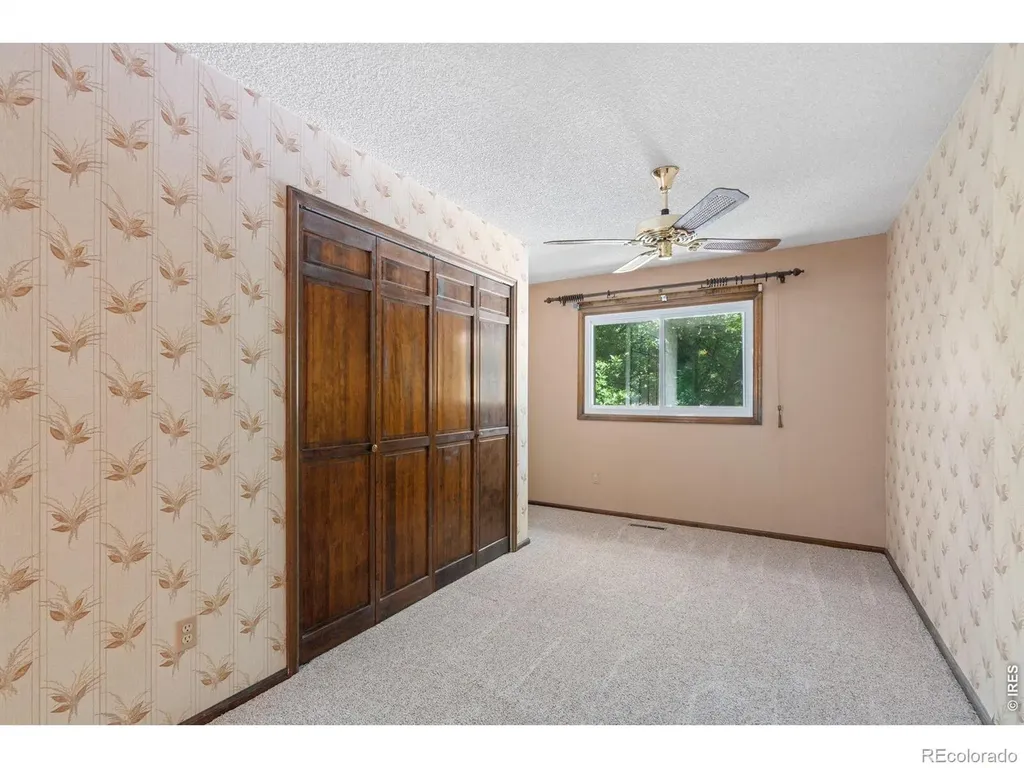 1431 Centennial Road Fort Collins CO 80525