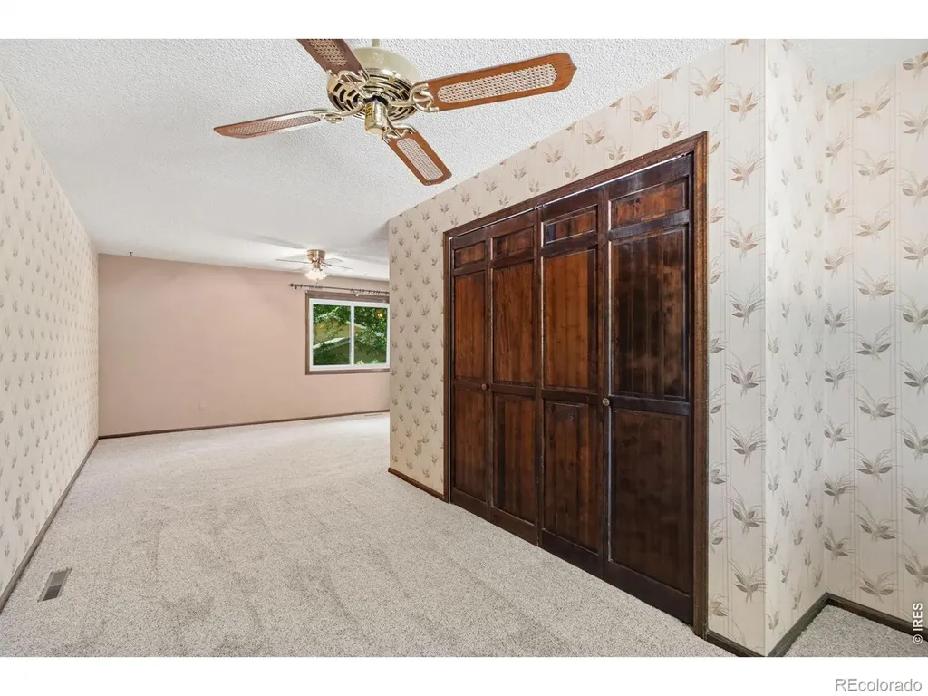 1431 Centennial Road Fort Collins CO 80525