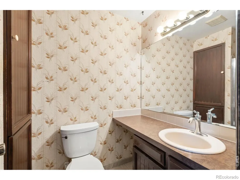 1431 Centennial Road Fort Collins CO 80525