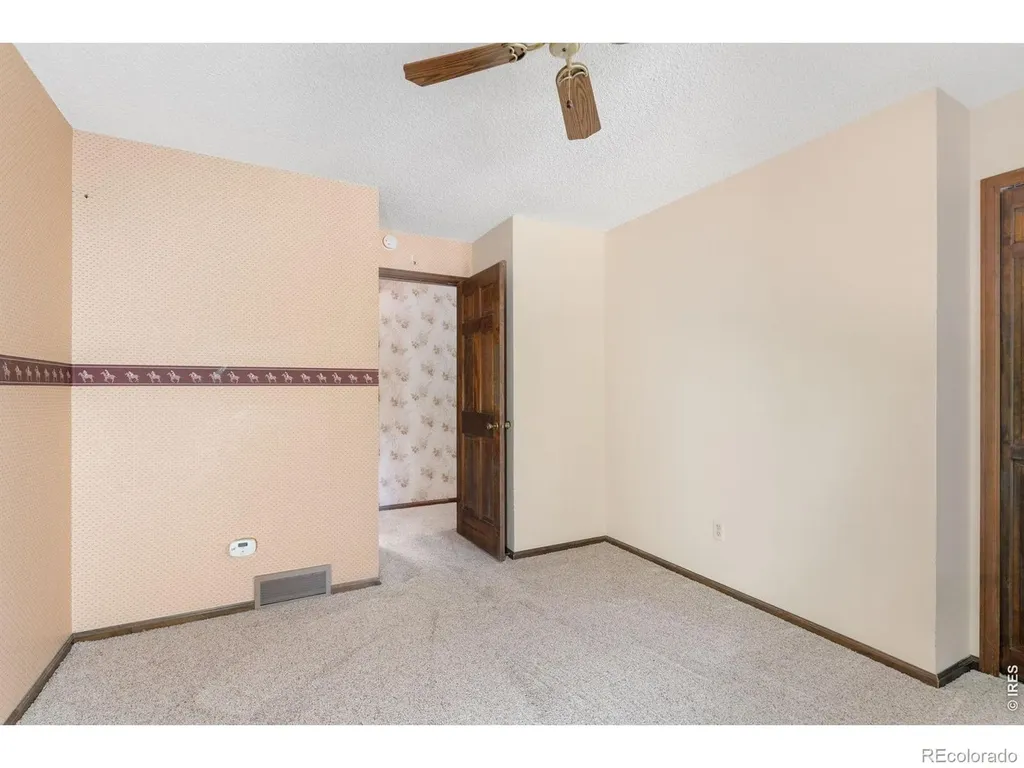 1431 Centennial Road Fort Collins CO 80525
