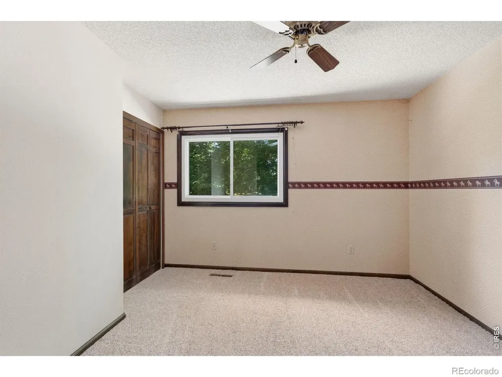 1431 Centennial Road Fort Collins CO 80525