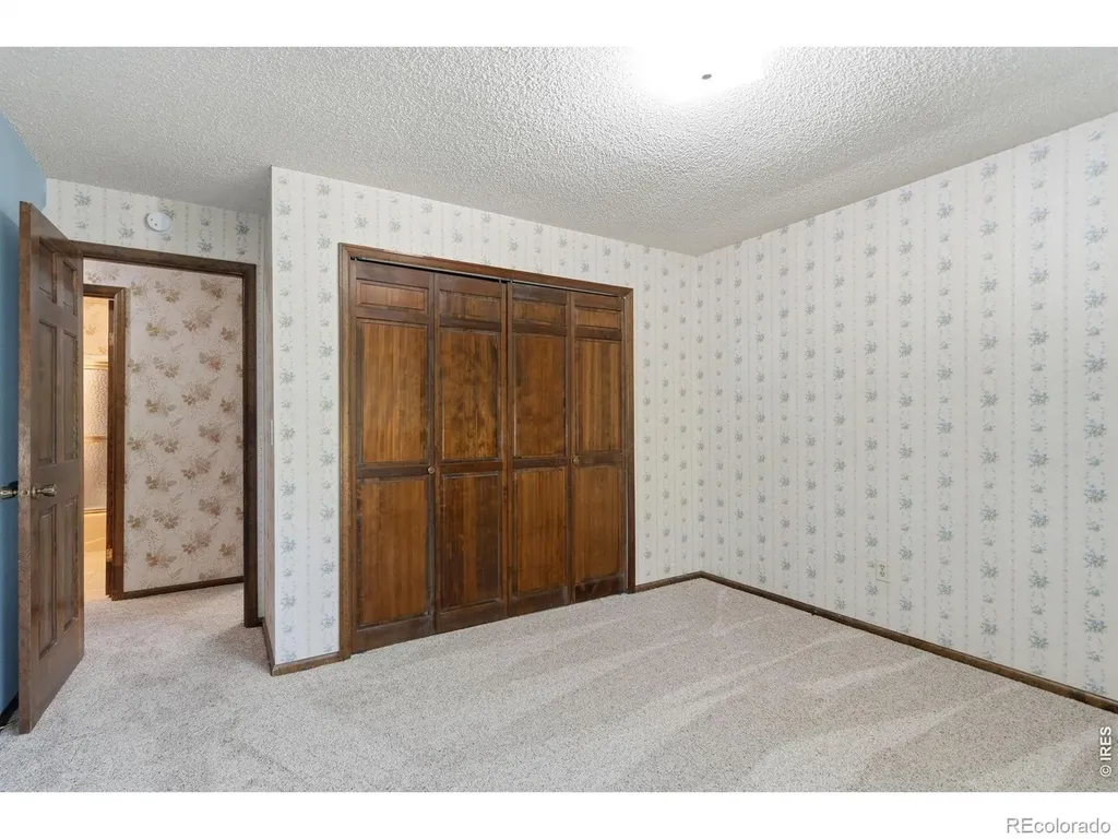 1431 Centennial Road Fort Collins CO 80525
