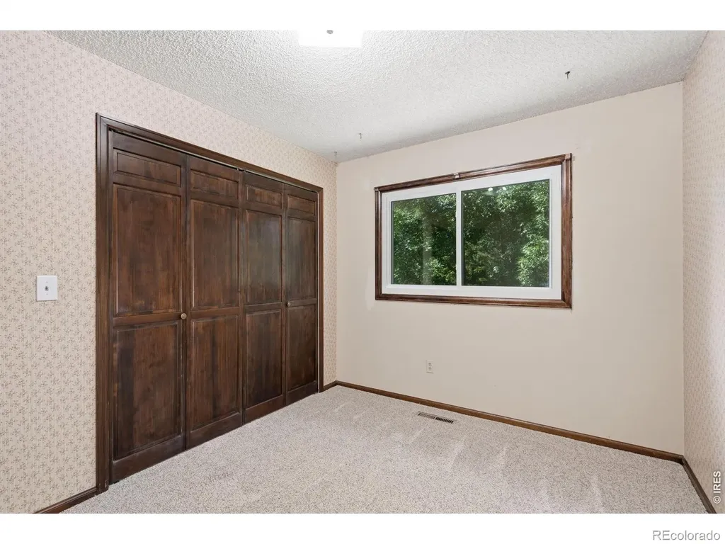 1431 Centennial Road Fort Collins CO 80525