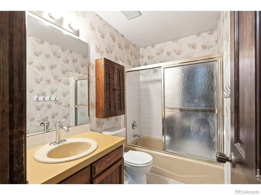 1431 Centennial Road Fort Collins CO 80525
