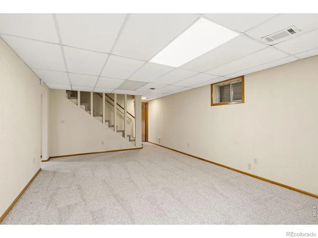 1431 Centennial Road Fort Collins CO 80525