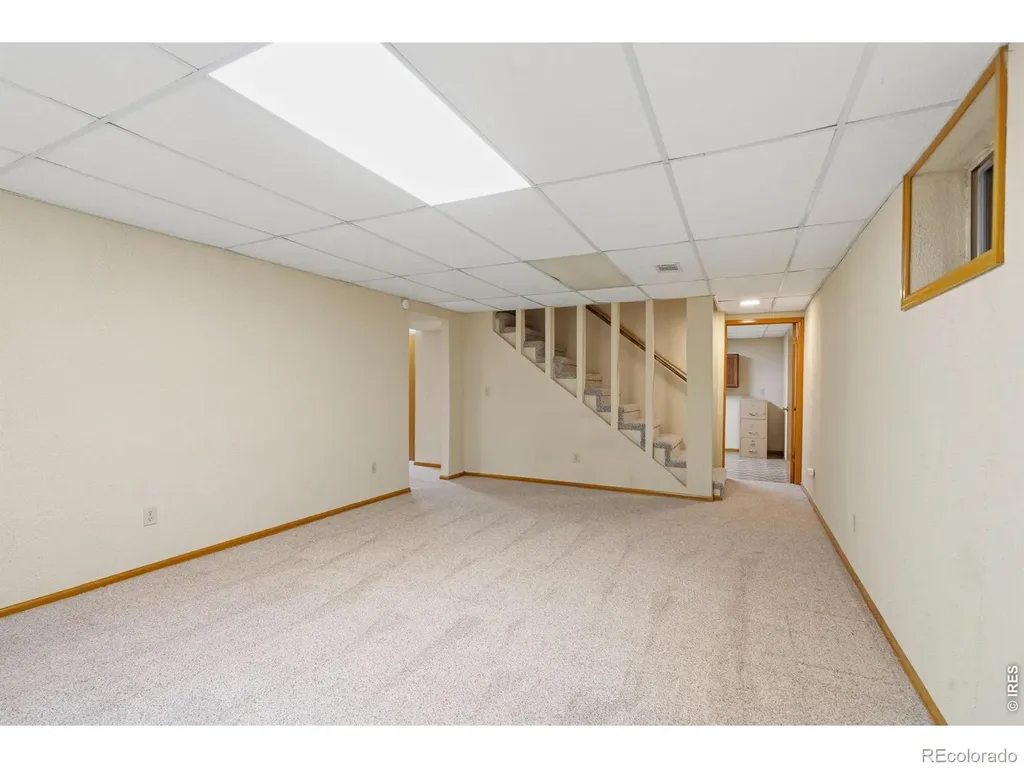 1431 Centennial Road Fort Collins CO 80525