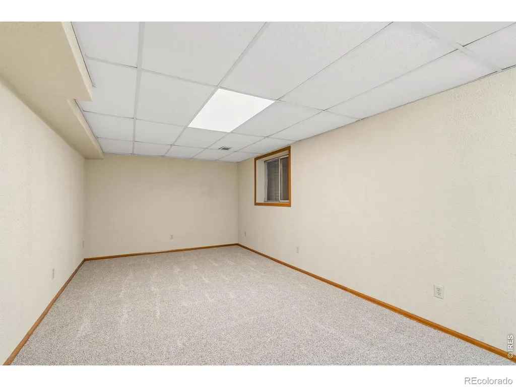 1431 Centennial Road Fort Collins CO 80525
