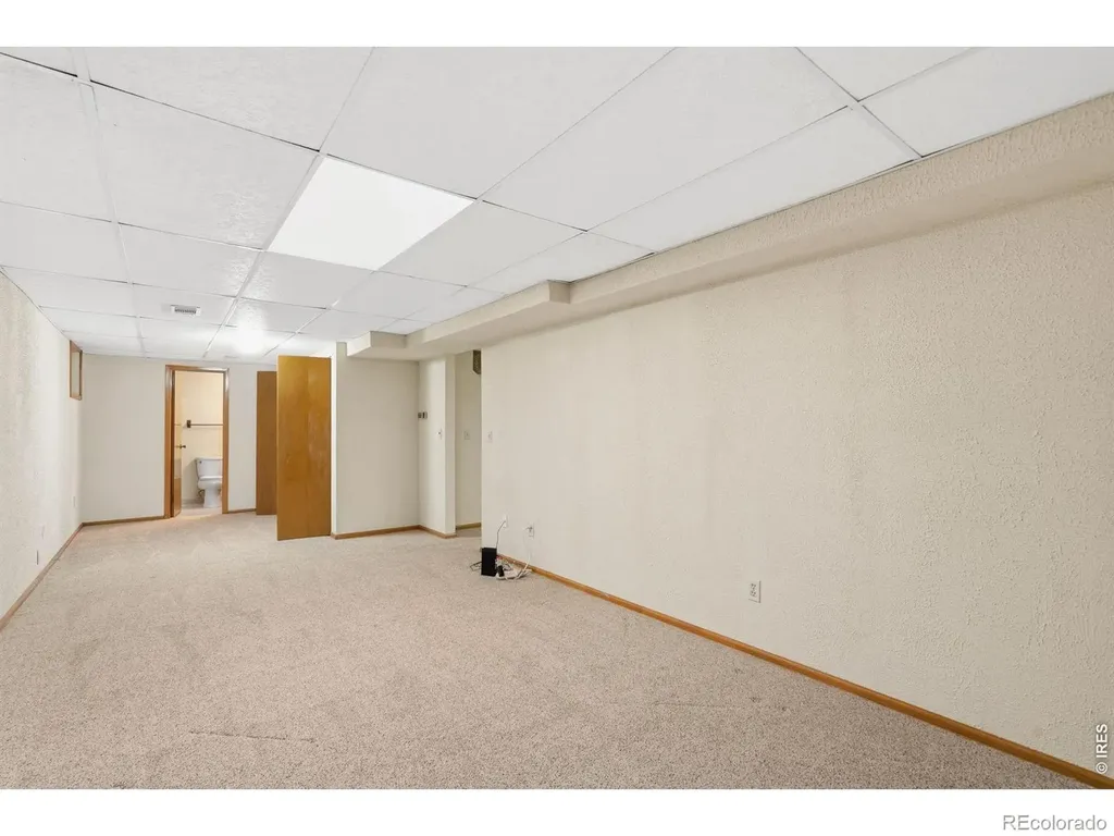 1431 Centennial Road Fort Collins CO 80525