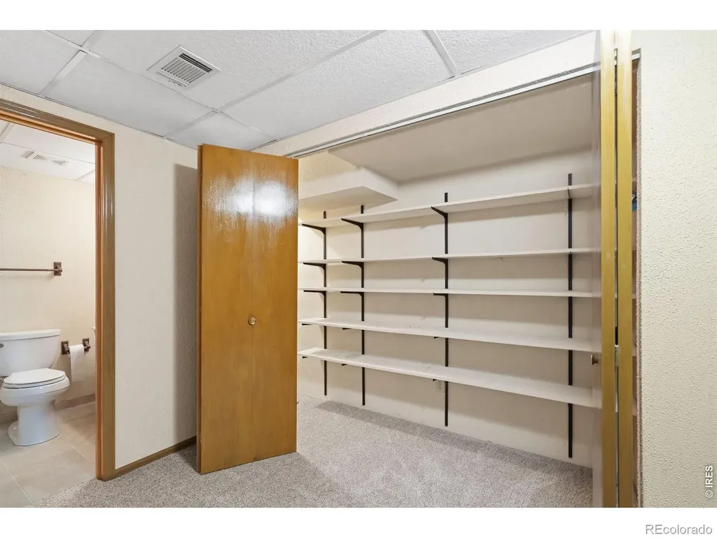 1431 Centennial Road Fort Collins CO 80525