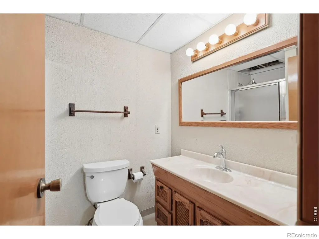 1431 Centennial Road Fort Collins CO 80525