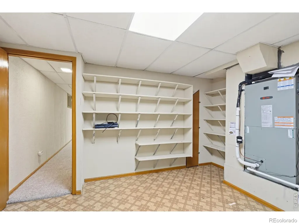1431 Centennial Road Fort Collins CO 80525
