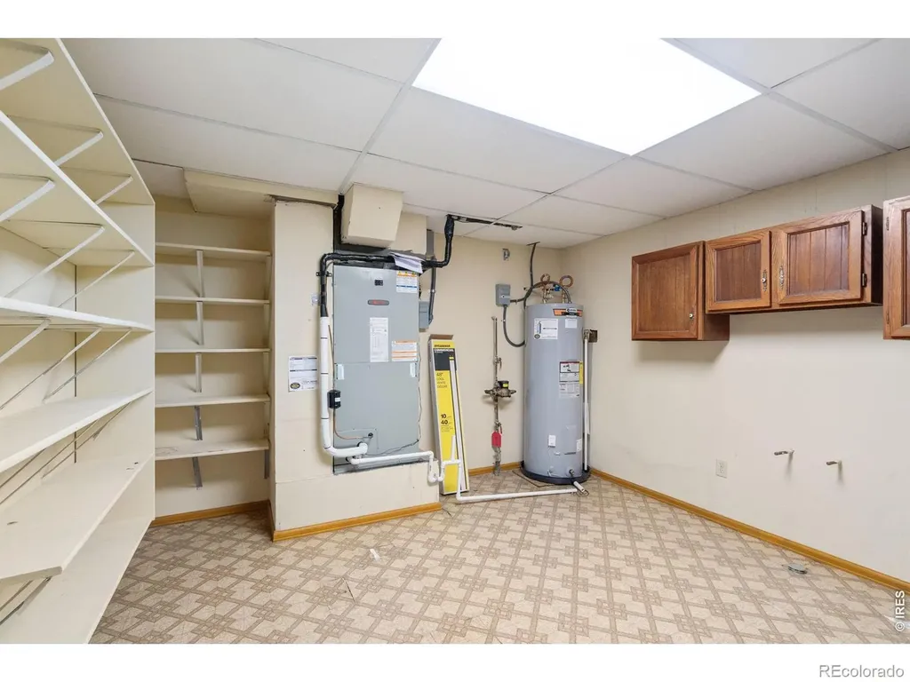 1431 Centennial Road Fort Collins CO 80525