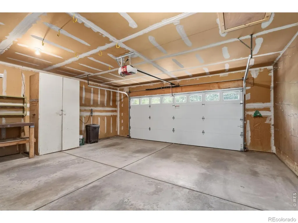 1431 Centennial Road Fort Collins CO 80525