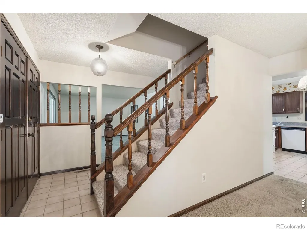 1431 Centennial Road Fort Collins CO 80525