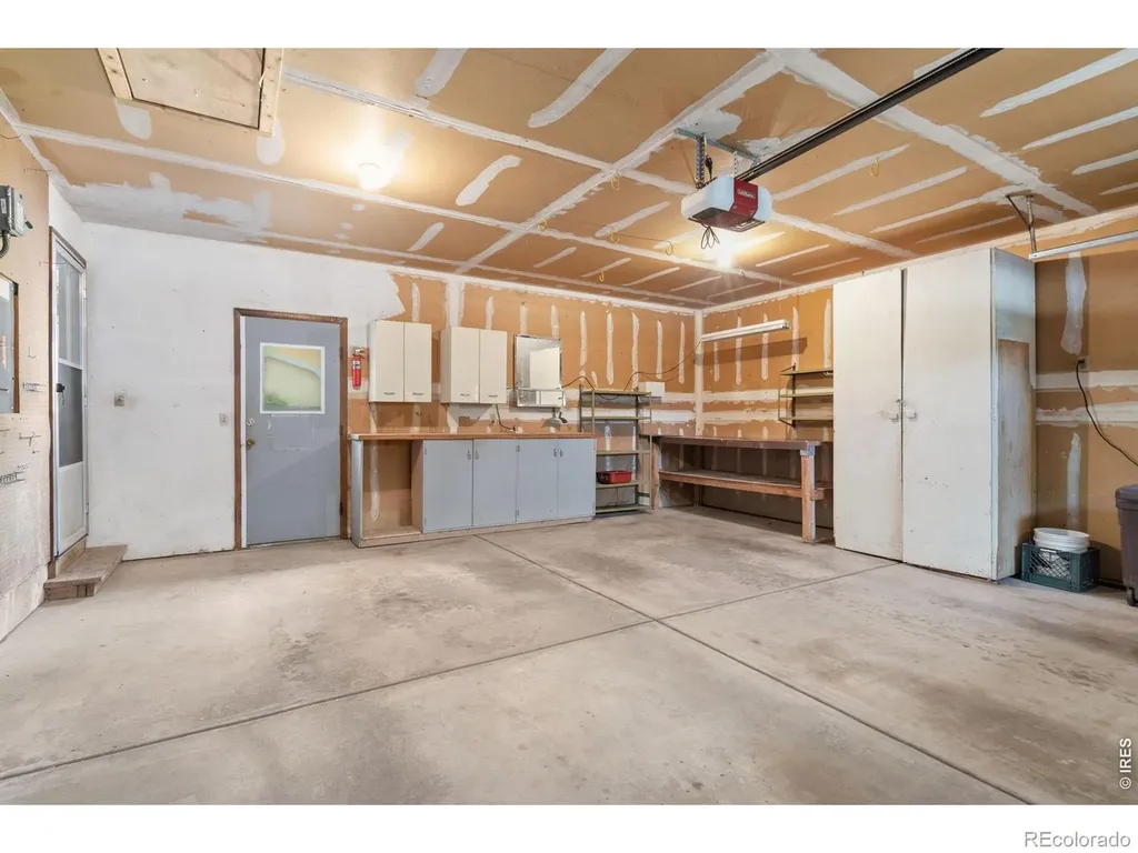 1431 Centennial Road Fort Collins CO 80525