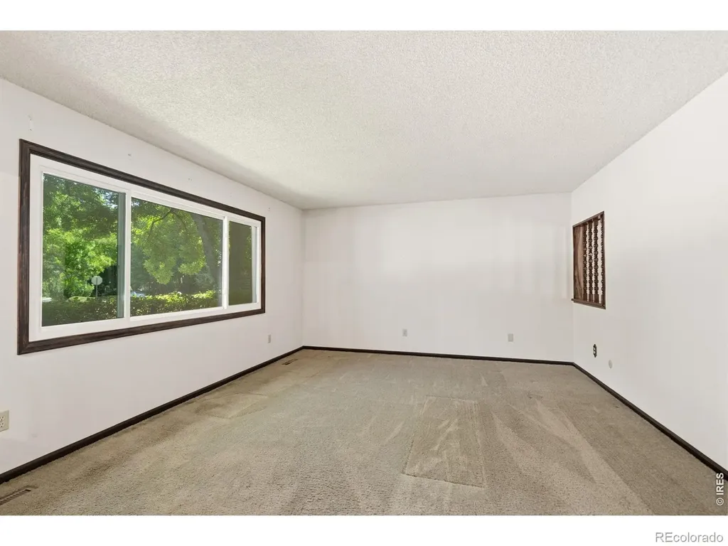 1431 Centennial Road Fort Collins CO 80525