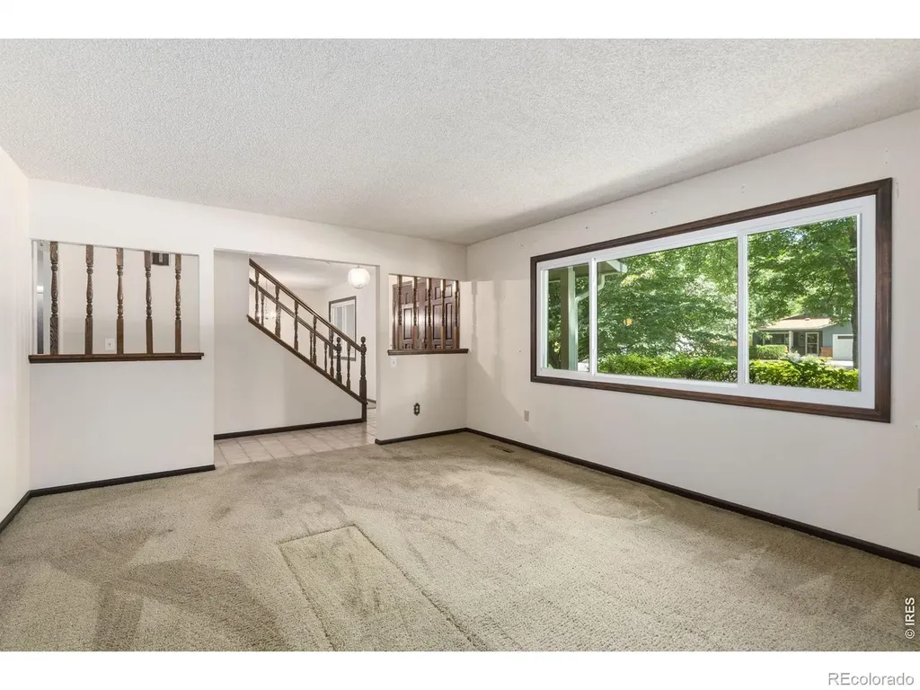1431 Centennial Road Fort Collins CO 80525