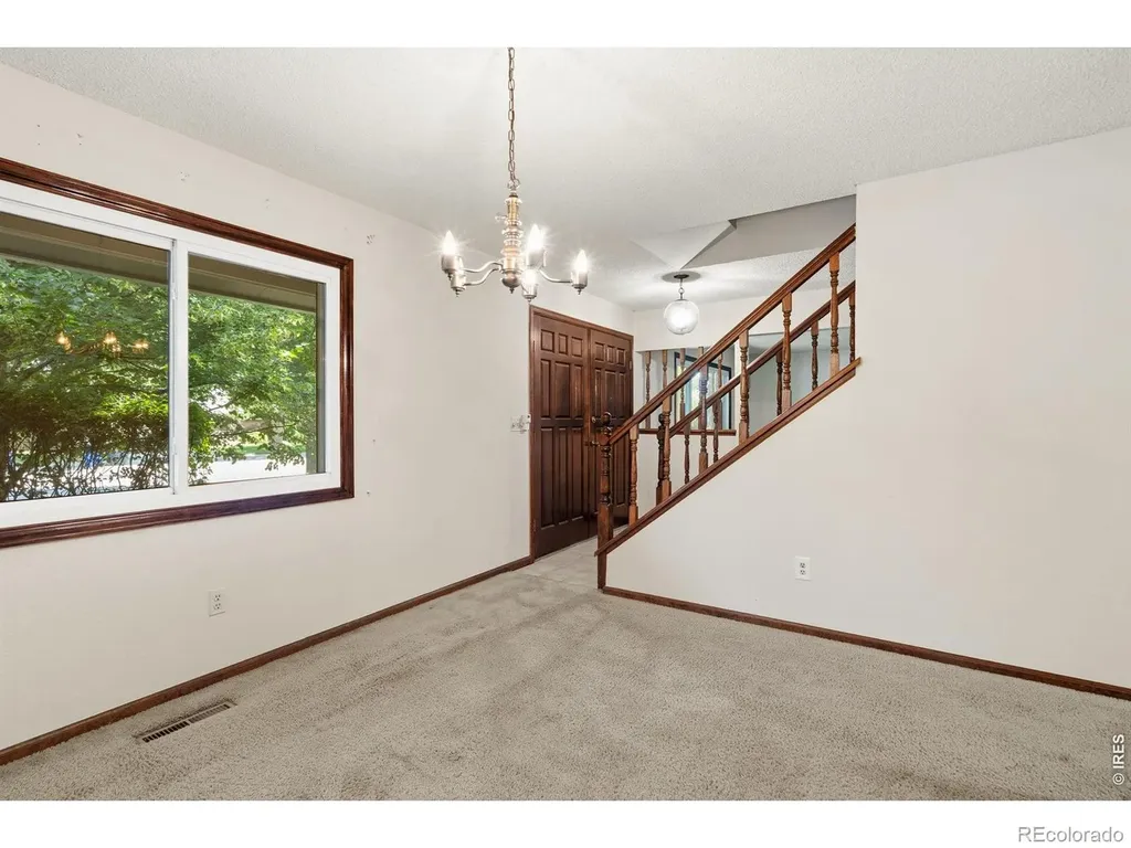 1431 Centennial Road Fort Collins CO 80525