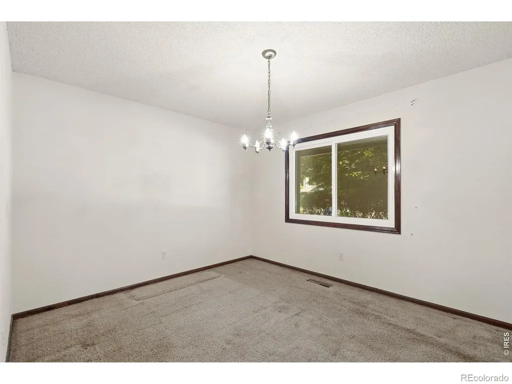 1431 Centennial Road Fort Collins CO 80525