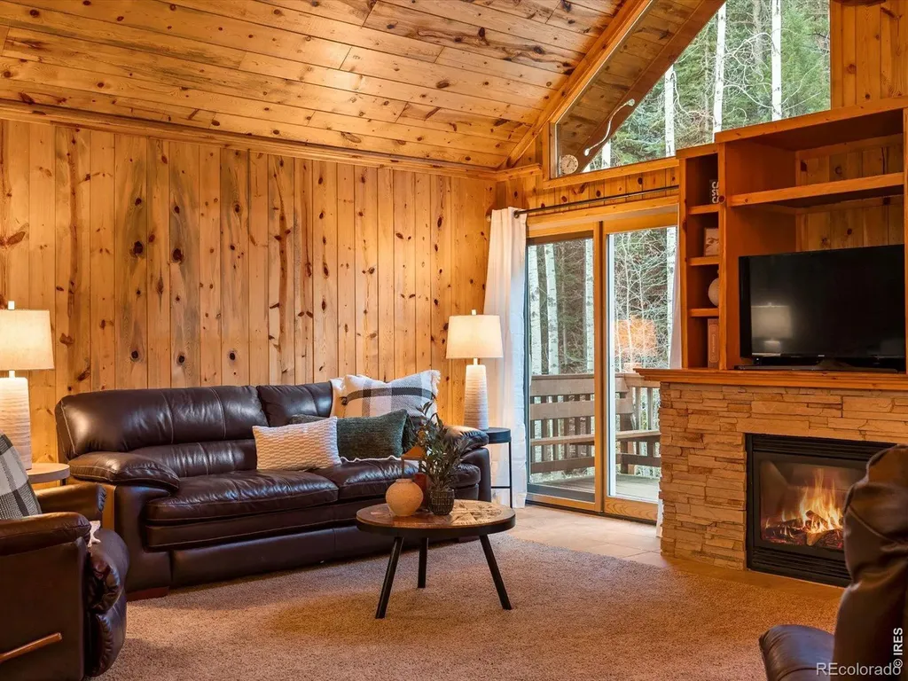 1035 Streamside Drive Drake CO 80515