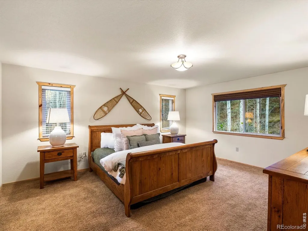 1035 Streamside Drive Drake CO 80515
