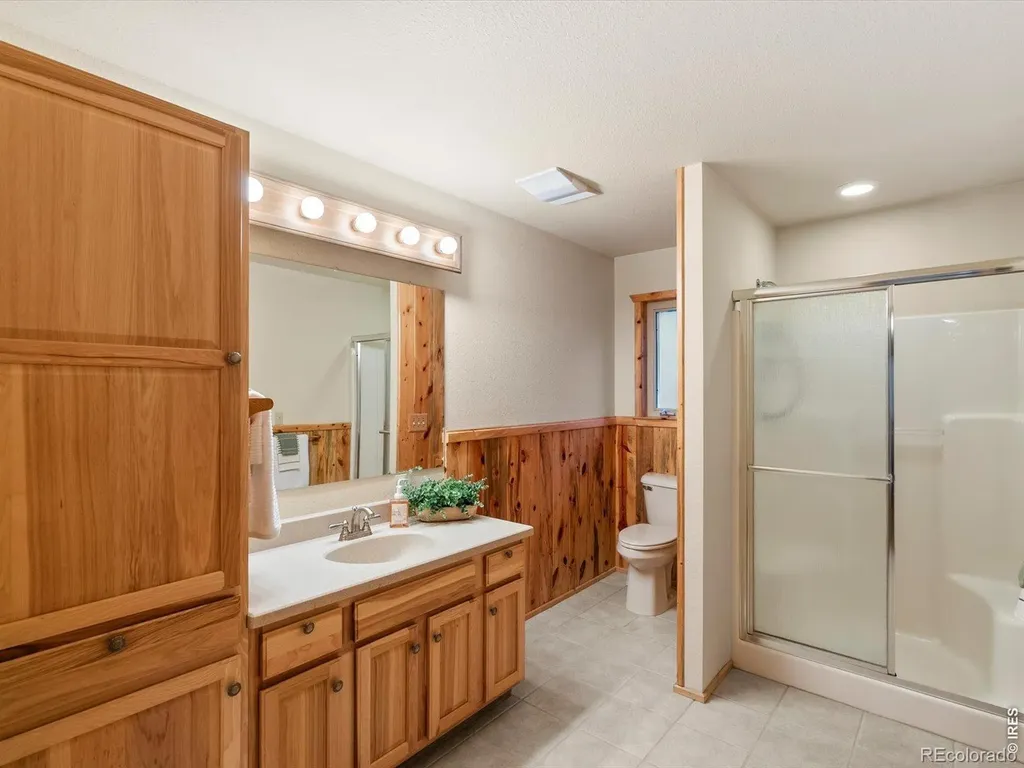 1035 Streamside Drive Drake CO 80515