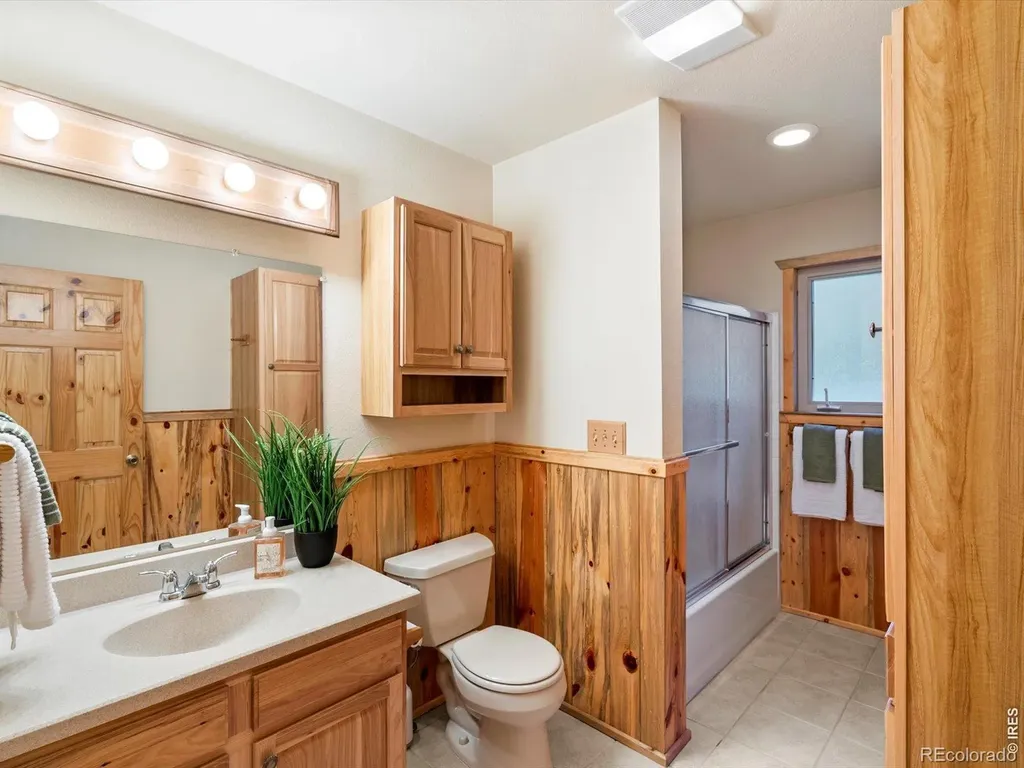 1035 Streamside Drive Drake CO 80515