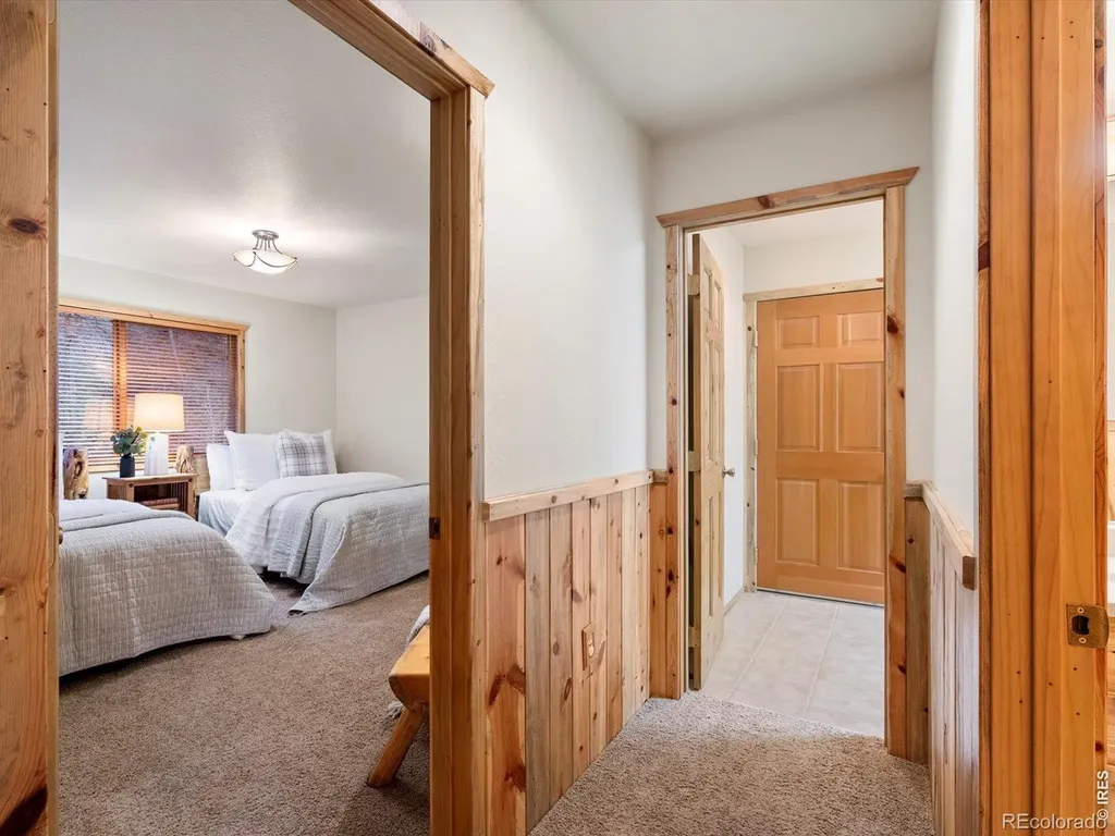 1035 Streamside Drive Drake CO 80515