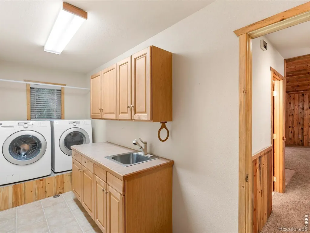 1035 Streamside Drive Drake CO 80515