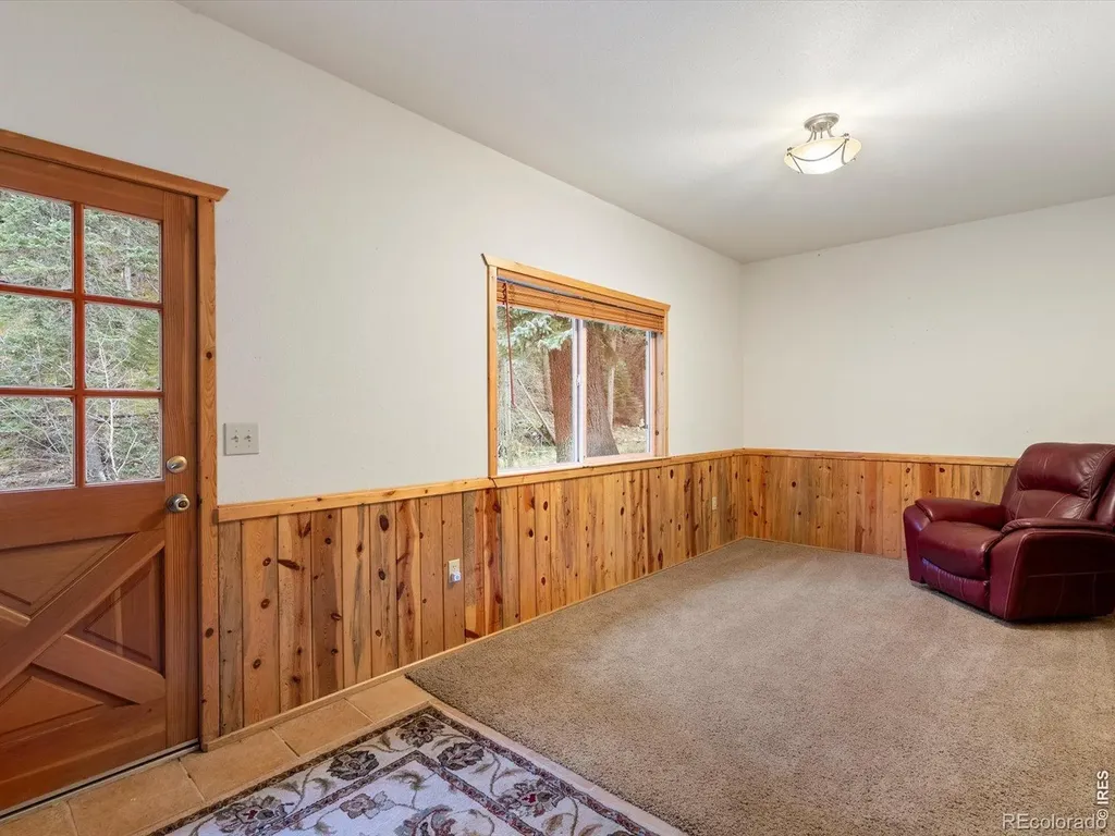1035 Streamside Drive Drake CO 80515