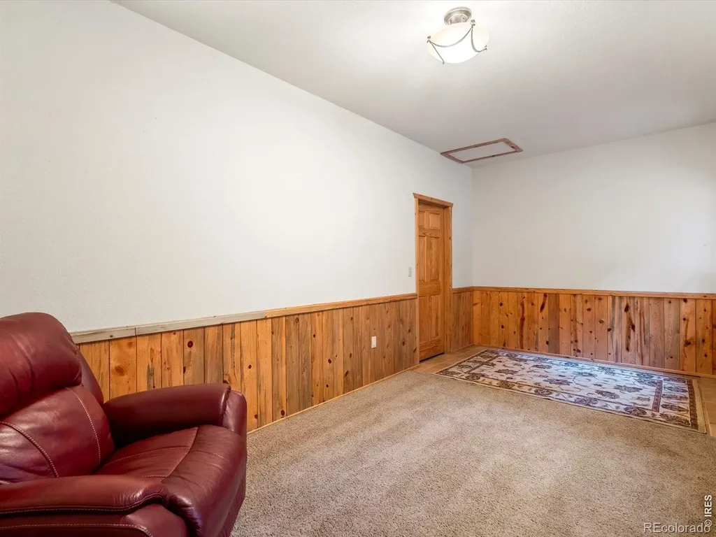 1035 Streamside Drive Drake CO 80515
