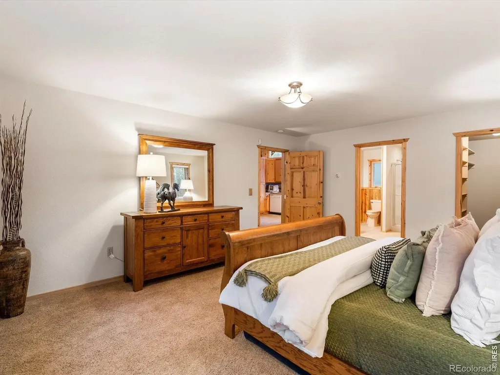 1035 Streamside Drive Drake CO 80515