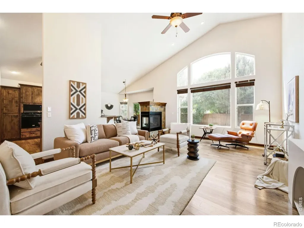 1925 Massachusetts Street Loveland CO 80538