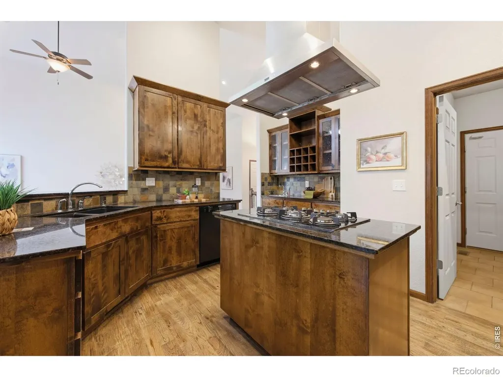 1925 Massachusetts Street Loveland CO 80538