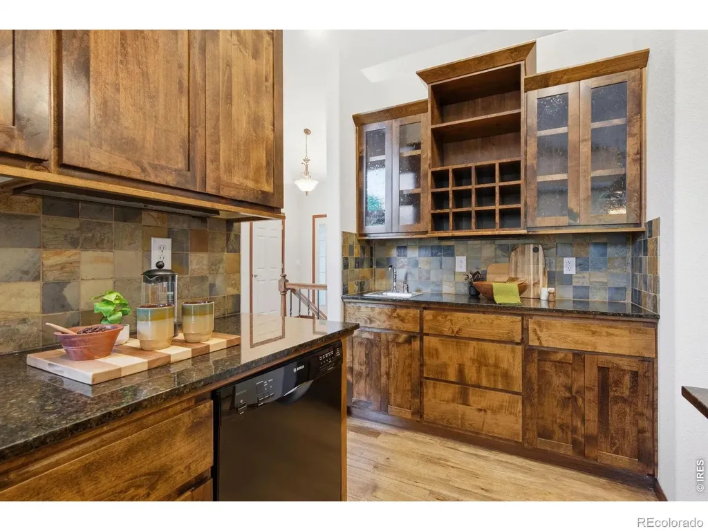 1925 Massachusetts Street Loveland CO 80538